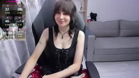 Snapshot of misty_dark chatting on 07-19-26, 04:44 misty_dark online show from 07-19-26, 04:44