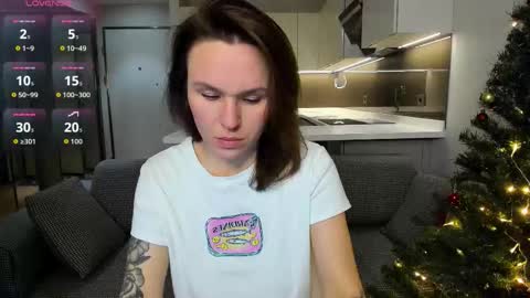 misty_myers online show from 01-12-26, 08:14