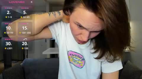 misty_myers online show from 02-06-26, 08:45