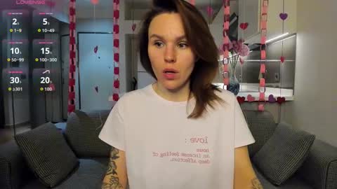 misty_myers online show from 02-16-26, 07:43