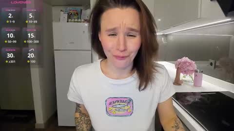 misty_myers online show from 02-27-26, 07:25