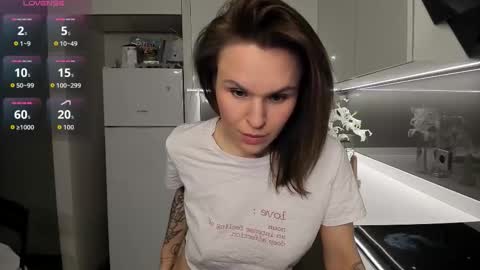 misty_myers online show from 03-15-26, 08:59