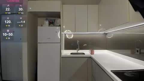 misty_myers online show from 03-20-26, 07:30