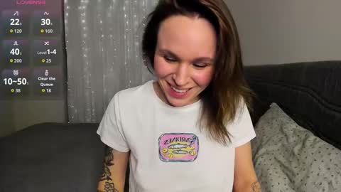 misty_myers online show from 03-28-26, 07:57