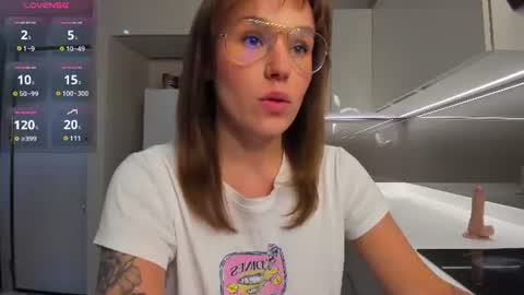 Snapshot of misty_myers chatting on 07-26-26, 08:16 misty_myers online show from 07-26-26, 08:16