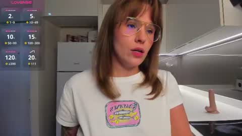 Snapshot of misty_myers chatting on 07-28-26, 08:23 misty_myers online show from 07-28-26, 08:23