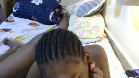 misty_shee online show from 02-19-25, 07:28