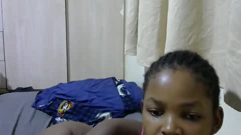 misty_shee online show from 02-27-25, 10:31