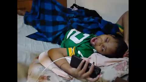 misty_shee online show from 09-28-25, 06:41