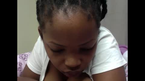 misty_shee online show from 11-07-25, 06:57