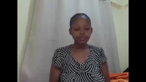 misty_shee online show from 12-17-25, 02:45