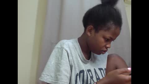 misty_shee online show from 02-07-26, 07:56