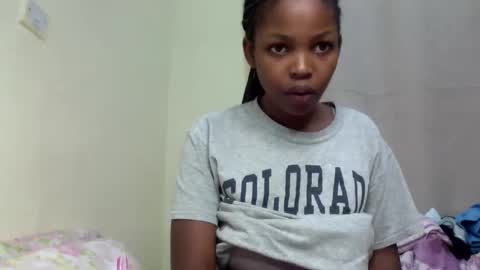 misty_shee online show from 03-05-26, 12:12