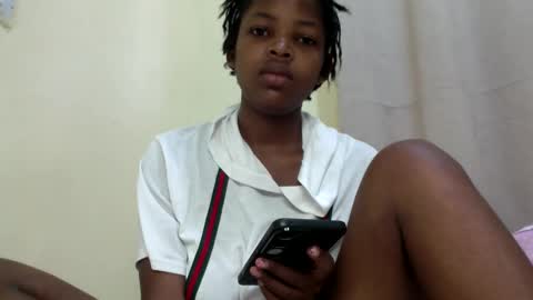 misty_shee online show from 03-29-26, 07:19