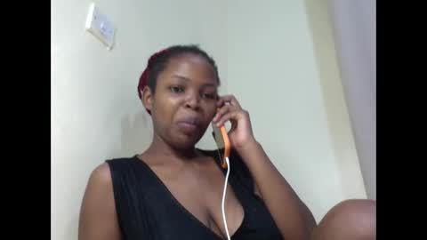 misty_shee online show from 04-30-26, 10:10