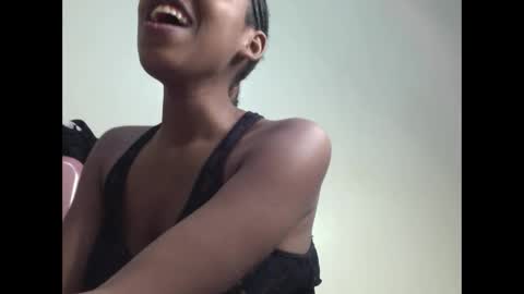 misty_shee online show from 05-17-26, 10:17