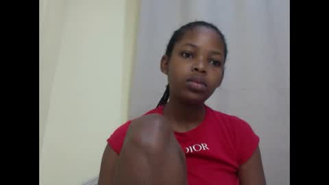 misty_shee online show from 05-29-26, 04:21