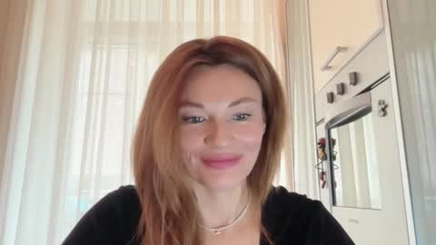 MistyBarnes NONUDE MODEL online show from 03-04-26, 10:10