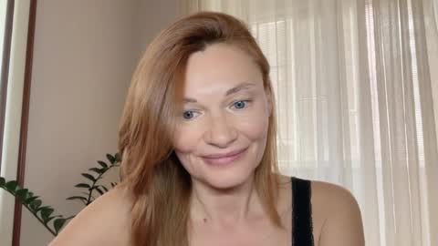 MistyBarnes NONUDE MODEL online show from 04-05-26, 11:18