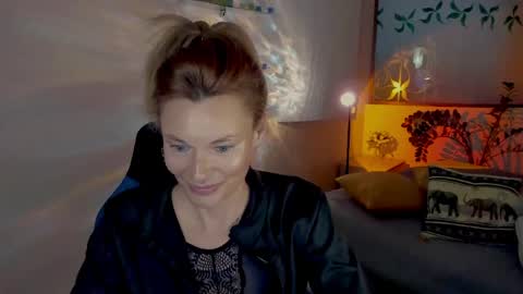 MistyBarnes NONUDE MODEL online show from 05-11-26, 04:04