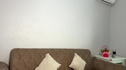 Snapshot of mistybunny chatting on 05-29-26, 10:02 Mei online show from 05-29-26, 10:02
