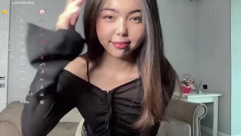 Snapshot of mistybunny chatting on 06-02-26, 10:17 Mei online show from 06-02-26, 10:17