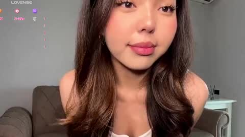 Snapshot of mistybunny chatting on 06-07-26, 10:08 Mei online show from 06-07-26, 10:08