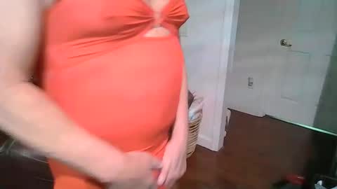 Snapshot of mistygoodslut chatting on 04-17-26, 11:57 mistygoodslut online show from 04-17-26, 11:57