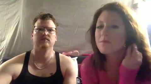 Snapshot of mistygrey_bennymyles chatting on 03-08-25, 08:44 mistygrey_bennymyles online show from 03-08-25, 08:44
