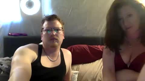 Snapshot of mistygrey_bennymyles chatting on 03-08-25, 02:51 mistygrey_bennymyles online show from 03-08-25, 02:51