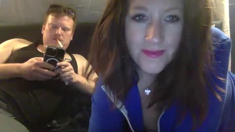 Snapshot of mistygrey_bennymyles chatting on 03-09-25, 02:10 mistygrey_bennymyles online show from 03-09-25, 02:10