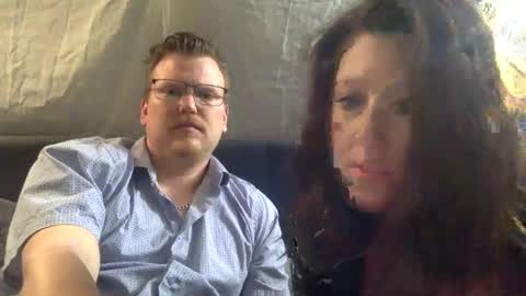 Snapshot of mistygrey_bennymyles chatting on 03-11-25, 03:05 mistygrey_bennymyles online show from 03-11-25, 03:05