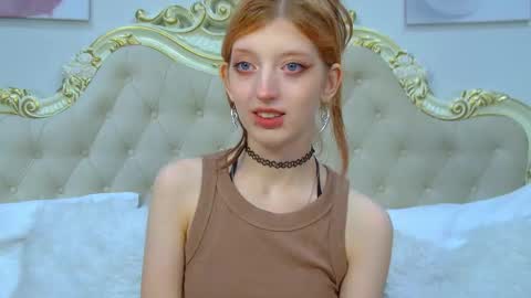 Snapshot of mistymarlow chatting on 09-26-25, 06:17 Misty online show from 09-26-25, 06:17