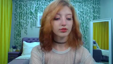 Snapshot of mistymarlow chatting on 10-09-25, 05:49 Misty online show from 10-09-25, 05:49