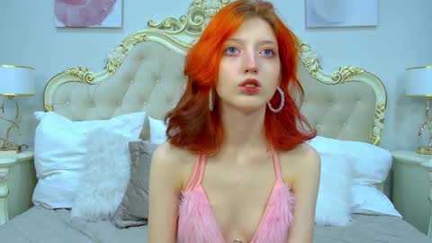 Snapshot of mistymarlow chatting on 10-24-25, 07:38 Misty online show from 10-24-25, 07:38