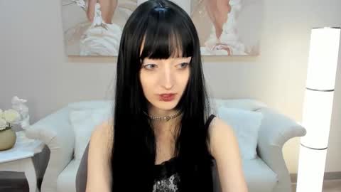 Snapshot of mistymarlow chatting on 11-10-25, 06:40 Misty online show from 11-10-25, 06:40