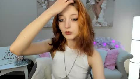 Snapshot of mistymarlow chatting on 12-15-25, 06:12 Misty online show from 12-15-25, 06:12