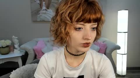 Snapshot of mistymarlow chatting on 02-19-26, 10:11 Misty online show from 02-19-26, 10:11