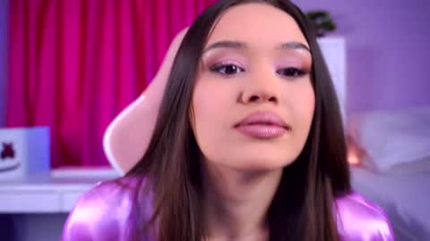 Snapshot of mistyreeds chatting on 02-18-26, 06:20 Misty online show from 02-18-26, 06:20