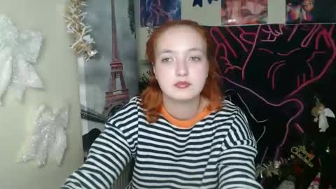 Aria online show from 01-08-26, 12:51