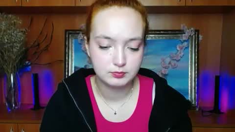 Aria online show from 04-09-26, 07:03