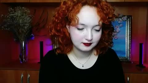 Aria online show from 04-11-26, 07:45