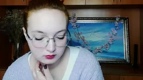 Aria online show from 04-20-26, 06:16