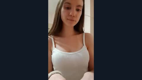 mistytucker online show from 01-07-26, 08:22