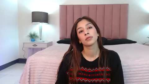 MISTY  online show from 06-27-26, 03:22