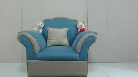 MisumiJason online show from 03-16-26, 08:02