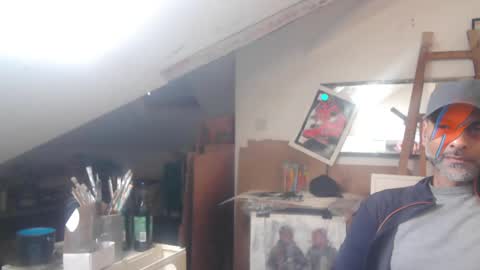 Snapshot of mita335918 chatting on 02-24-26, 11:08 mita335918 online show from 02-24-26, 11:08