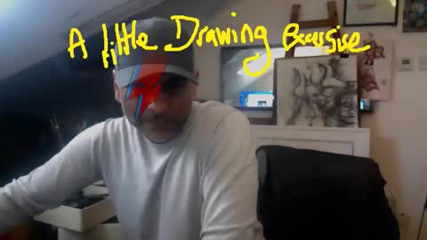 Snapshot of mita335918 chatting on 02-28-26, 12:06 mita335918 online show from 02-28-26, 12:06