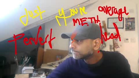 Snapshot of mita335918 chatting on 03-01-26, 04:53 mita335918 online show from 03-01-26, 04:53