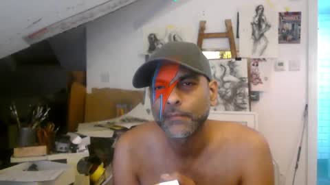 Snapshot of mita335918 chatting on 03-02-26, 05:08 mita335918 online show from 03-02-26, 05:08